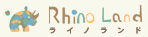 Rhino land -Cmh-